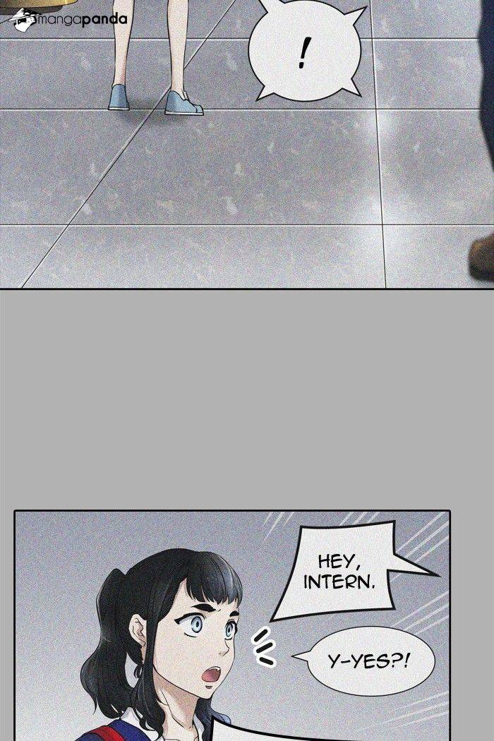 Tower of God Chapter 427 image 105
